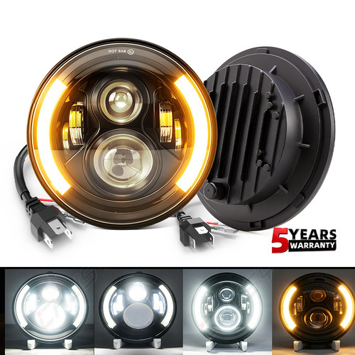 Per jeep wrangler - per, jk