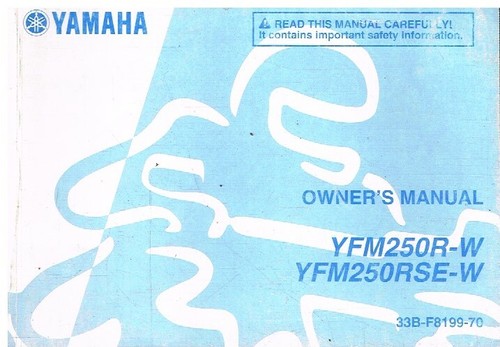 Manuale istruzioni - manuale,