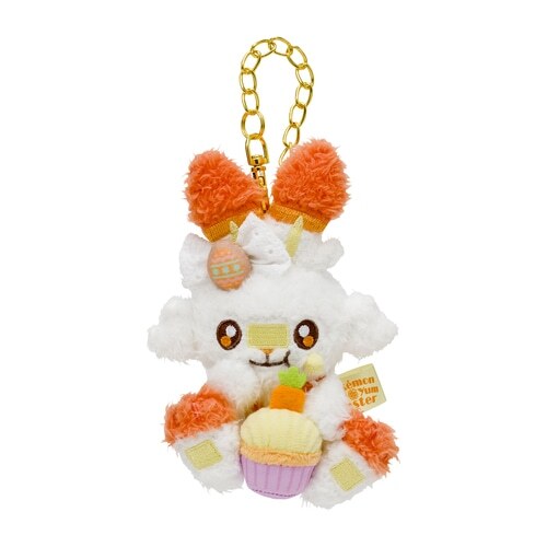 Pokemon center originale - pokemon,