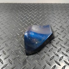 Carena coperchio sottoscocca destra Piaggio Vespa LX 125 2009 622130