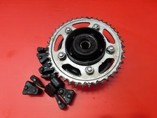 SUPPORTO CORONA HONDA CB 650 F ABS 2017 2018 MARY 429