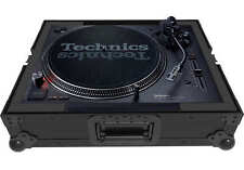 Zomo Flightcase T-10 NSE |