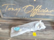 TO-R2627 - COMMUTATORE COMANDO