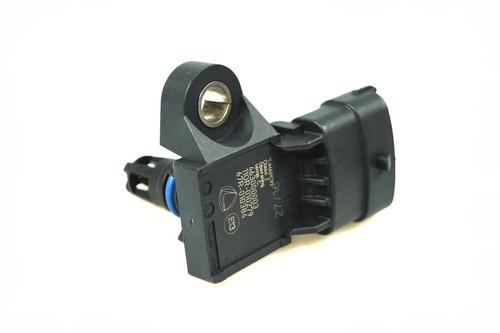 Sensore pressione gas gpl - di,