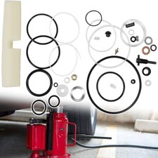 20 or 22 ton Air Bottle Jack