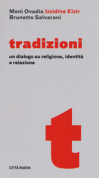 Tradizioni dialogo su - un,