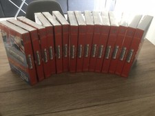 Corso di inglese multimediale