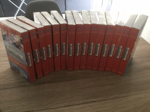 Corso inglese multimediale - inglese,