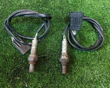 DUCATI 848 EVO 08-13 SONDA SONDE LAMBDA SENSORE OSSIGENO MARMITTA SCARICO 