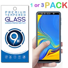 Samsung Galaxy Alpha/G850
