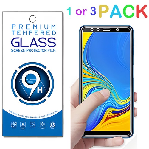 Samsung galaxy mini - samsung,