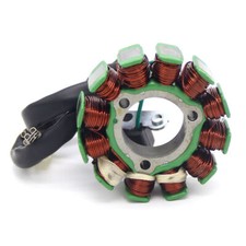 Bobine de stator de