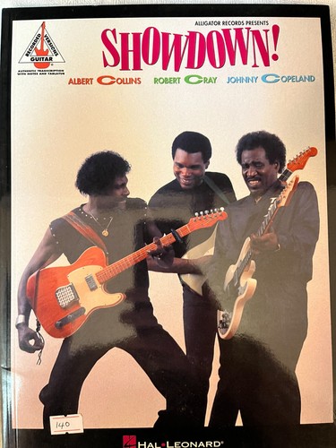 Albert collins robert - albert,