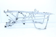 Telaio posteriore BMW R 1200