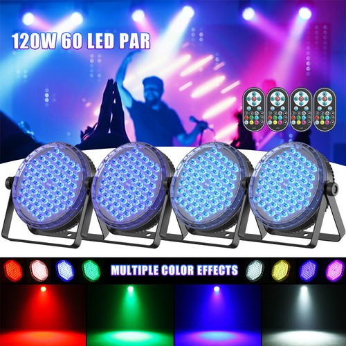 Faretto par led - 120,