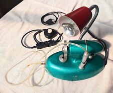 MACCHINA PER TATUAGGI VINTAGE