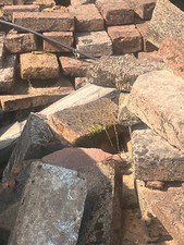 mattoni e tavelle antiche 600