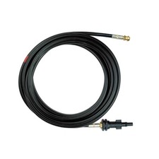 SONDA STURATUBI SPURGATUBI MT