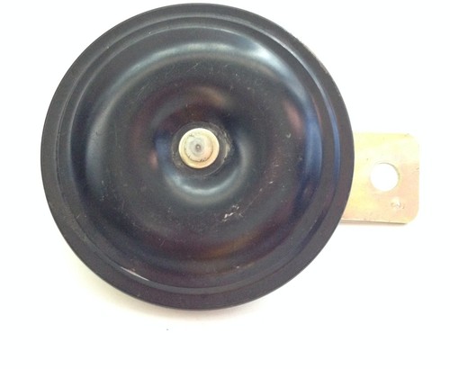 Claxon avvisatore acustico - claxon,