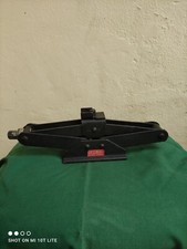 Cric Maserati d'epoca crick Battaini cric auto d'epoca cric Lamborghini ? raro