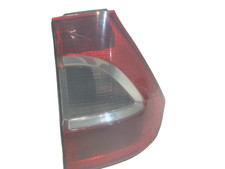 Stop fanale posteriore Destro Passeggero per Ford Galaxy Serie (ca1) (0615)