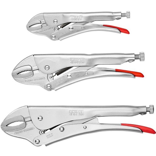 Knipex pinze grip - knipex, 41