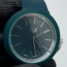 Orologio uomo donna e bambini