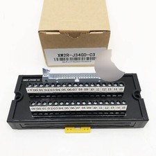 1PZ NUOVO Connettore Omron