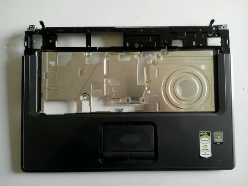 Scocca superiore touchpad - , hp