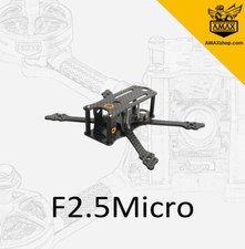 F2.5Micro 2.5'' Tiny Whoop