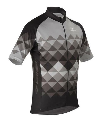 Maglia estiva urban gist - maglia,