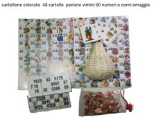raffle billboard 48 folders BN