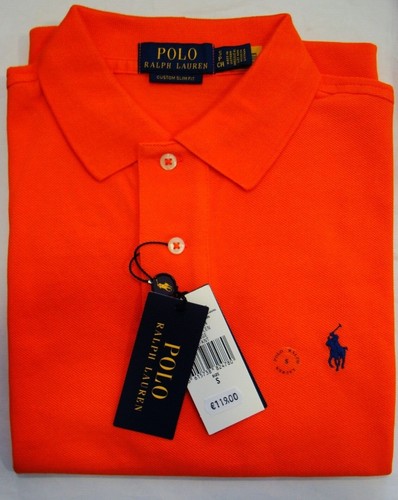 Polo ralph lauren icónico - lauren,