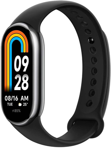 Xiaomi smart band - mi,