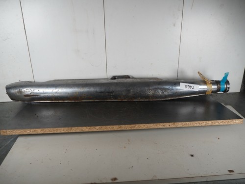Suzuki t500 titan 500 7465 - 500,