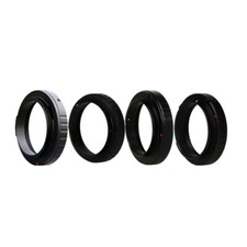 Adattatore fotocamera m48 - fotocamera, a