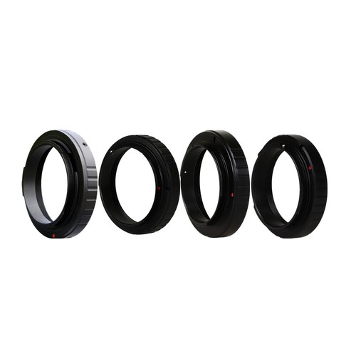 Adattatore fotocamera m48 a - fotocamera, da