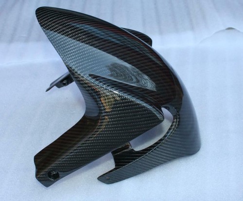 Parafango anteriore aprilia - parafango,