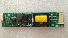 10 PZ RD-P-0429A LS380 LCD