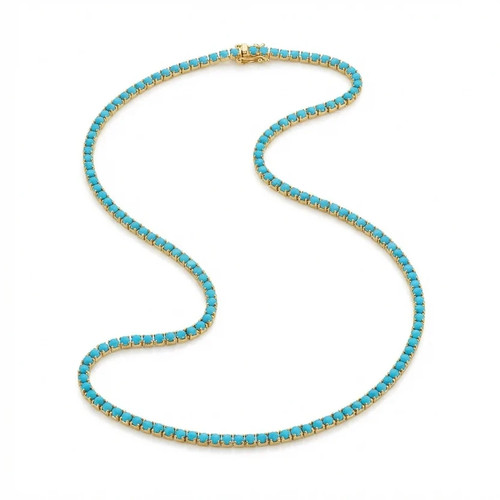 Sleeping beauty turquoise - sleeping,