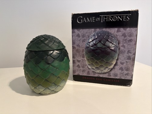 Game thrones dragon - thrones, egg