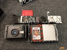 Lomography Lomo'Instant