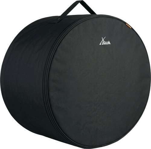 Borsa per batteria xdrum - per,