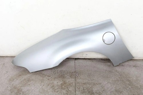 Parafango anteriore destro - , bmw