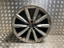 CERCHIO Audi A6 Allroad