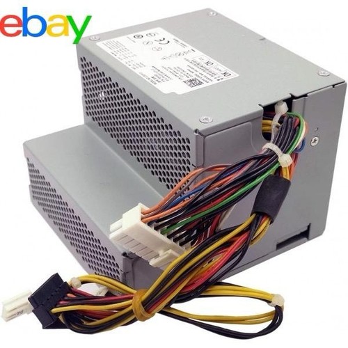 Dell optiplex gx520 gx620 - optiplex, gx520/gx620