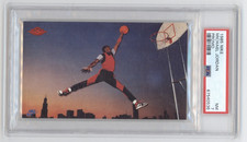 Michael jordan 1985 - jordan, rookie