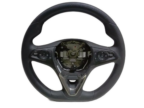647390100b volante opel corsa - opel,