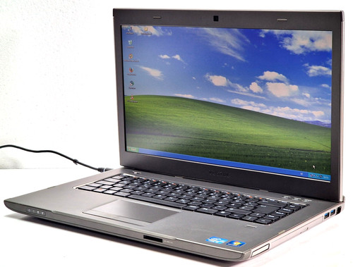 Dell vostro 3560 - 3560, 15,6"