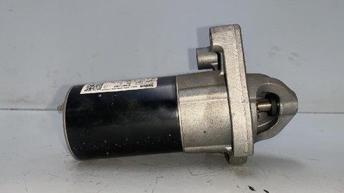 96740772 motorino - , di